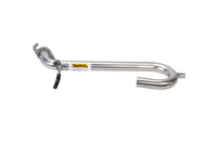 Load image into Gallery viewer, TapeTech Gooseneck
