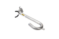 Load image into Gallery viewer, TapeTech Gooseneck
