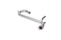 Load image into Gallery viewer, TapeTech Gooseneck
