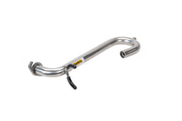 Load image into Gallery viewer, TapeTech Gooseneck
