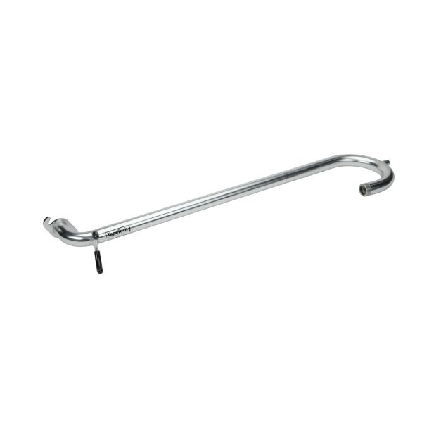 TapeTech Extra Long Gooseneck