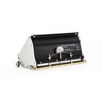 Load image into Gallery viewer, Columbia Fat Boy Boxes
