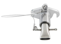 Load image into Gallery viewer, TapeTech Filler Adapter
