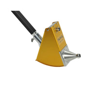 Load image into Gallery viewer, TapeTech Fiberglass Handle
