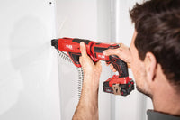 Load image into Gallery viewer, Magazine for FLEX 18v Cordless Drywall Screwdriver
