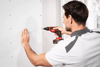 Load image into Gallery viewer, FLEX Cordless Drywall Screwdriver 18v - Body Only

