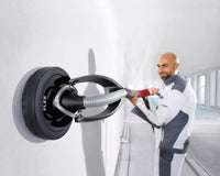 Load image into Gallery viewer, FLEX GE 5 Drywall Sander - 110v
