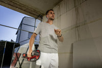 Load image into Gallery viewer, FLEX Cordless Vacuum Lifter 18V Grabo
