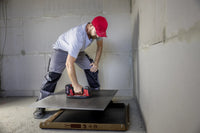 Load image into Gallery viewer, FLEX Cordless Vacuum Lifter 18V Grabo
