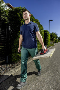 Load image into Gallery viewer, FLEX Cordless Vacuum Lifter 18V Grabo
