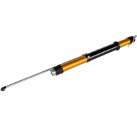 Load image into Gallery viewer, TapeTech Automatic Taper Extension
