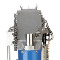 Load image into Gallery viewer, ASGARD The HAMMER Automatic Taper
