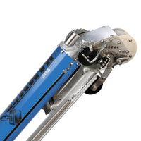 Load image into Gallery viewer, ASGARD The HAMMER Automatic Taper
