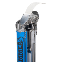 Load image into Gallery viewer, ASGARD The HAMMER Automatic Taper
