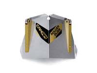 Load image into Gallery viewer, Can-Am Roller Glide Corner Finishers
