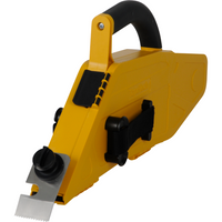 Load image into Gallery viewer, TapeTech Muddog Premium Banjo Taper
