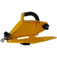 Load image into Gallery viewer, TapeTech Muddog Premium Banjo Taper
