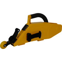 Load image into Gallery viewer, TapeTech Muddog Premium Banjo Taper
