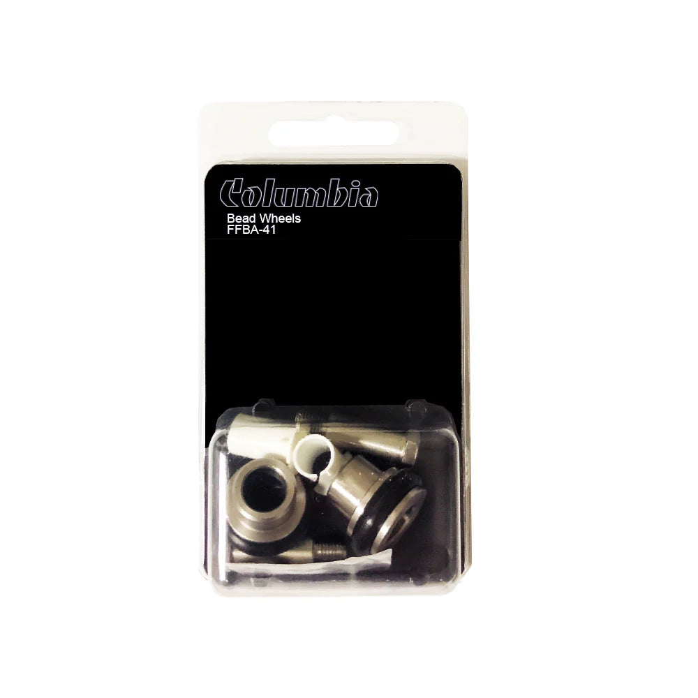 Columbia Bead Wheel Kit