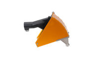 Load image into Gallery viewer, TapeTech  Corner Applicator
