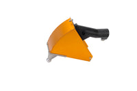 Load image into Gallery viewer, TapeTech  Corner Applicator
