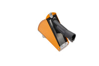 Load image into Gallery viewer, TapeTech  Corner Applicator
