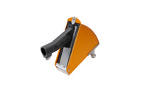 Load image into Gallery viewer, TapeTech  Corner Applicator
