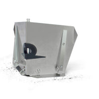 Load image into Gallery viewer, TapeTech Corner Flushers
