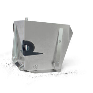 TapeTech Corner Flushers