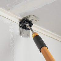 Load image into Gallery viewer, TapeTech Corner Flushers
