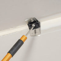 Load image into Gallery viewer, TapeTech Corner Flushers
