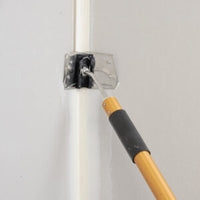 Load image into Gallery viewer, TapeTech Corner Flushers
