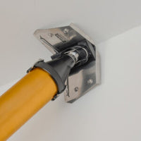 Load image into Gallery viewer, TapeTech Corner Flushers
