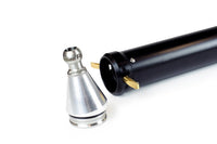 Load image into Gallery viewer, Columbia 32" Cam Lock Tube - CLT32
