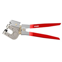 Load image into Gallery viewer, Intex PlasterX Stud and Track Crimper
