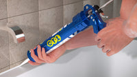Load image into Gallery viewer, CT1 Caulking Gun
