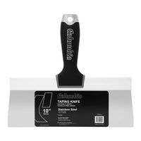 Load image into Gallery viewer, Columbia Stainless Steel Taping Knife
