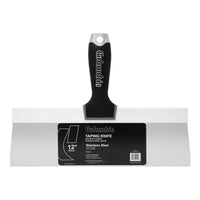 Load image into Gallery viewer, Columbia Stainless Steel Taping Knife
