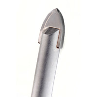 Load image into Gallery viewer, DIAGER CeraPro Tile Drill Bit - Hex Shank
