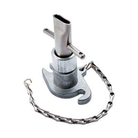 Load image into Gallery viewer, Columbia Box Filler - BF
