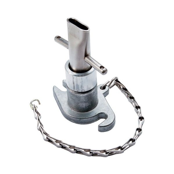 Columbia Box Filler - BF