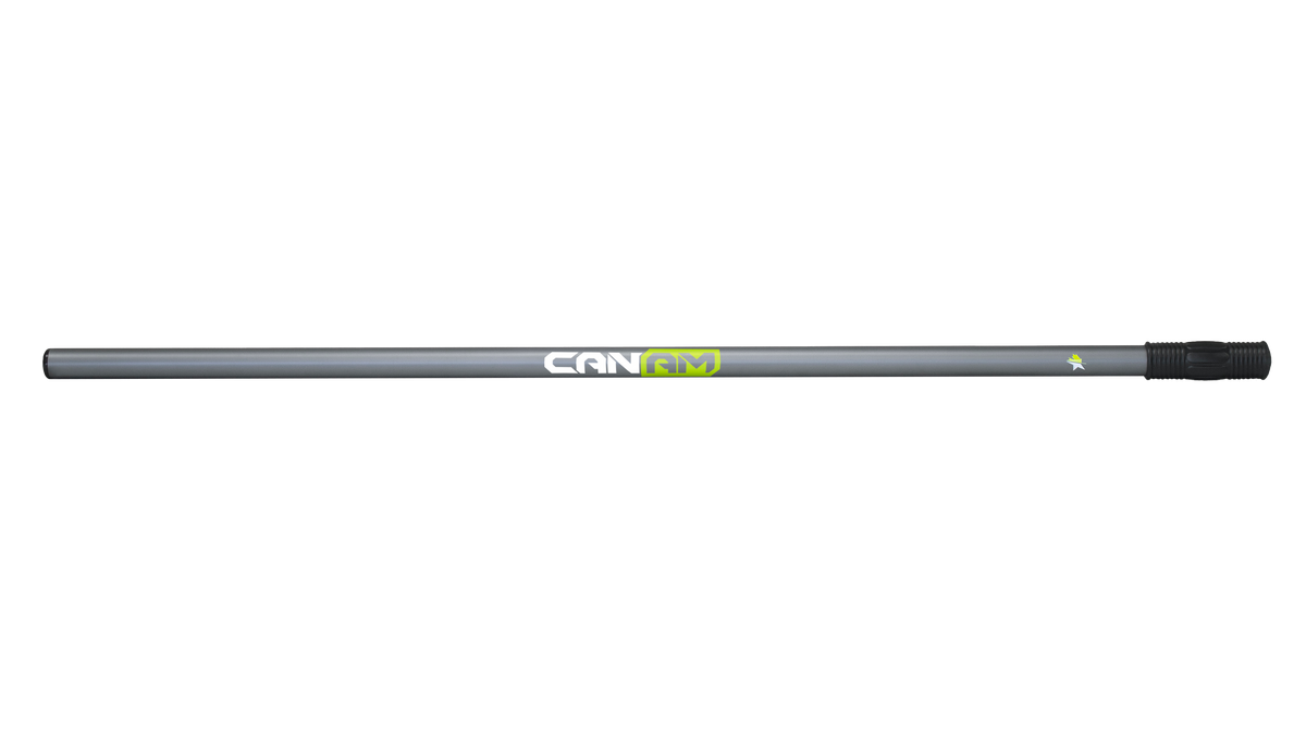Can-Am Roller Handles