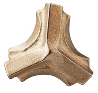 Load image into Gallery viewer, DIAGER Booster Plus SDS+ Drill Bits w/ 3 Cutting Edges
