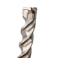 Load image into Gallery viewer, DIAGER Booster Plus SDS+ Drill Bits w/ 3 Cutting Edges
