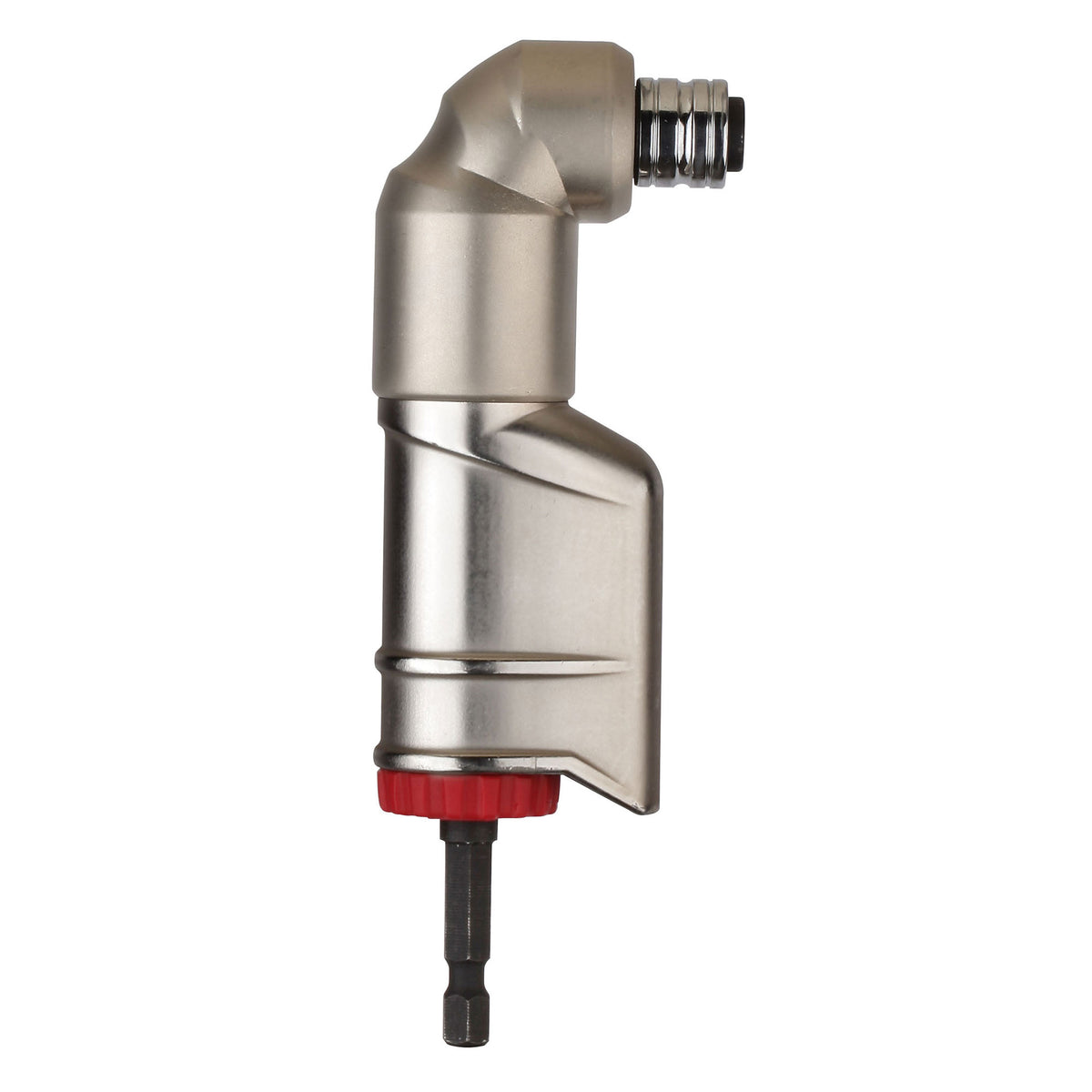 Diager 90° angle driver