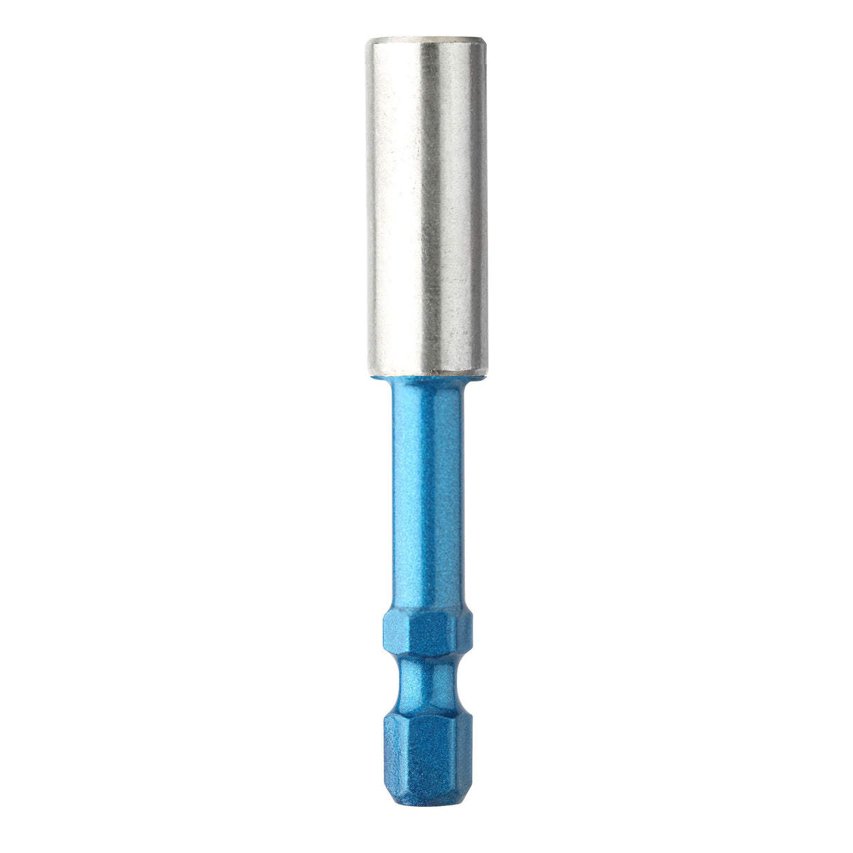 Diager Blue-Shock bits holder 60mm