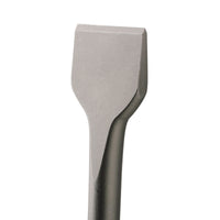 Load image into Gallery viewer, Diager Flat chisel SDS-Max
