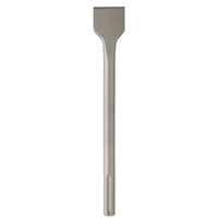 Load image into Gallery viewer, Diager Flat chisel SDS-Max
