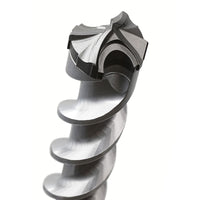 Load image into Gallery viewer, DIAGER ULTIMAX 646 SDS-Max Drill Bit - 6 Cutting edges
