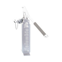 Load image into Gallery viewer, Columbia Box Filler - BF
